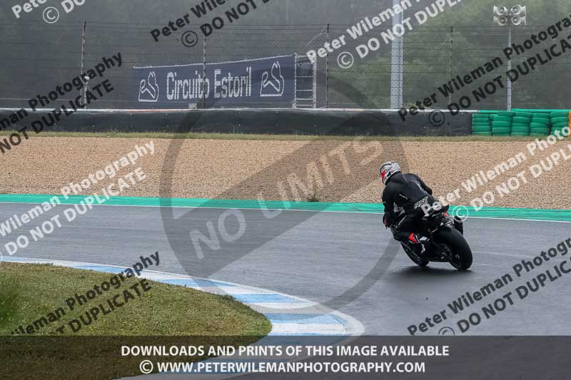 estoril;event digital images;motorbikes;no limits;peter wileman photography;portugal;trackday;trackday digital images